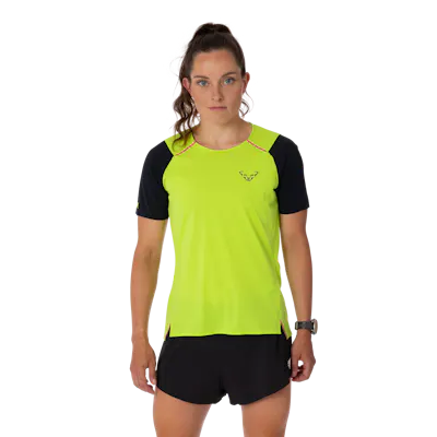 DNA Shirt Damen hover image