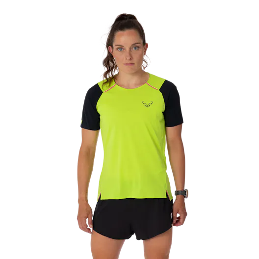 DNA Shirt Women hover image