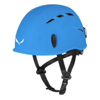 Toxo Helmet  Salewa® International