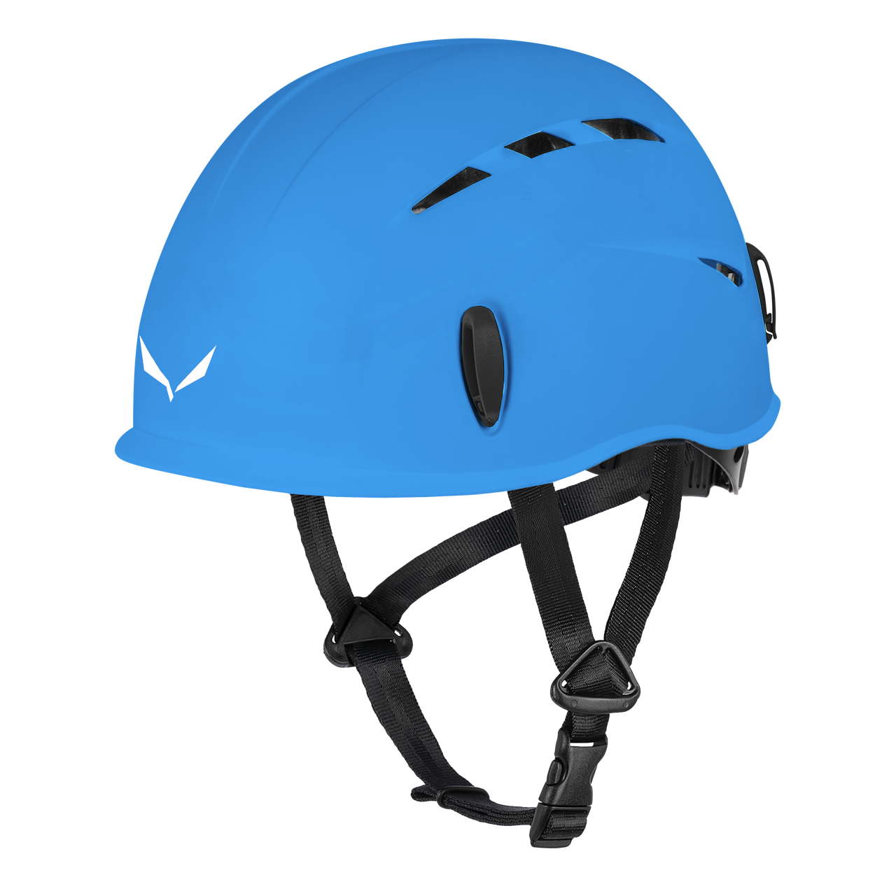 Toxo Helmet