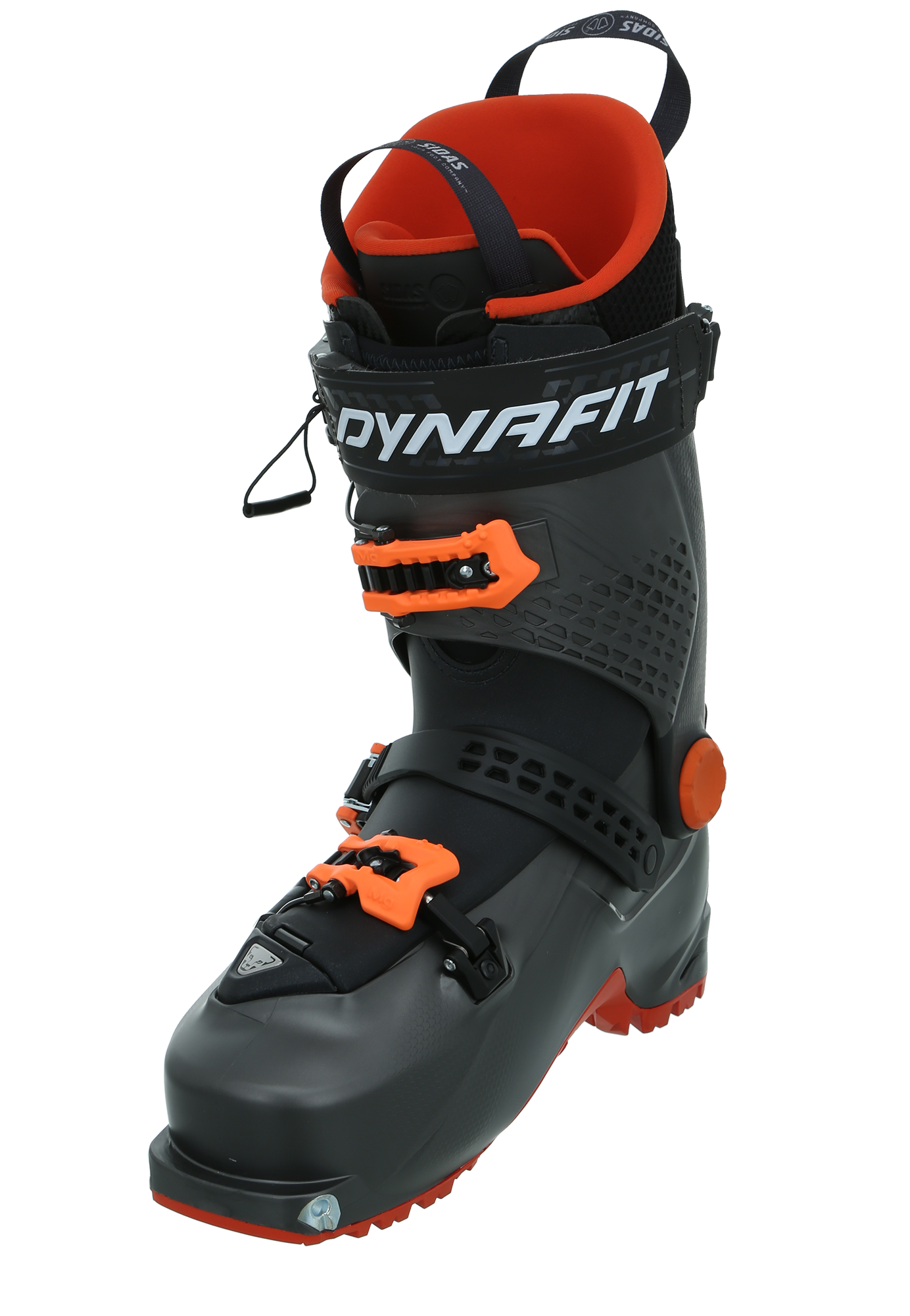 スキー 25-25.5 DYNAFIT FREE 130 スキー 25-25.5 DYNAFIT FREE 130 25-25.5 DYNAFIT FREE 130 スキー