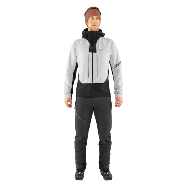 TLT Touring Dynastretch Pants Men