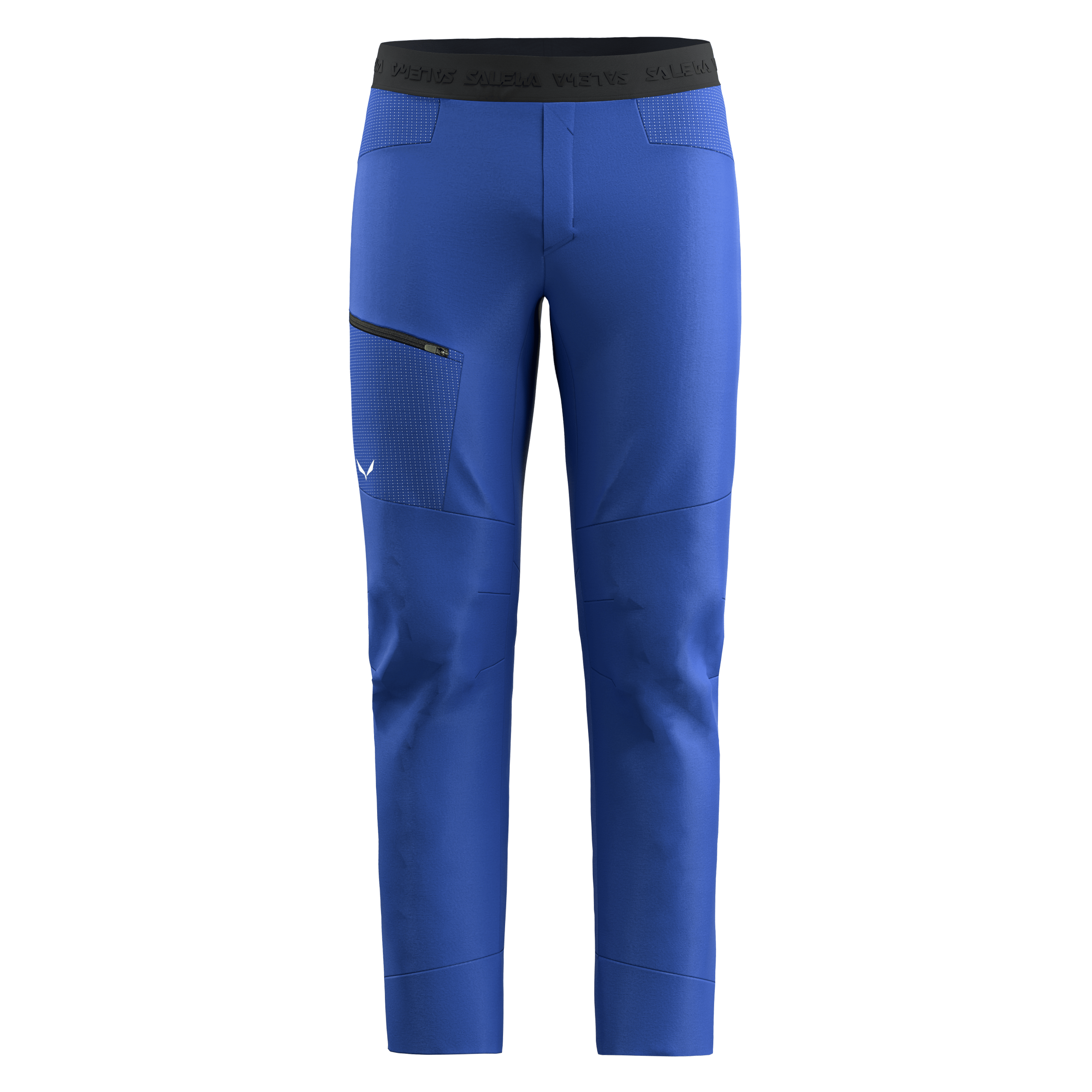 Agner 2 Durastretch Light Hose Herren