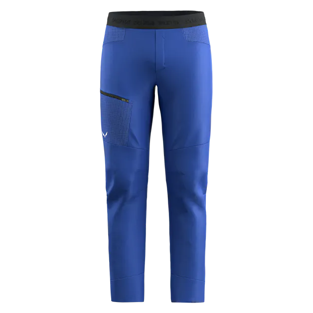 Agner 2 Durastretch Light Hose Herren still image