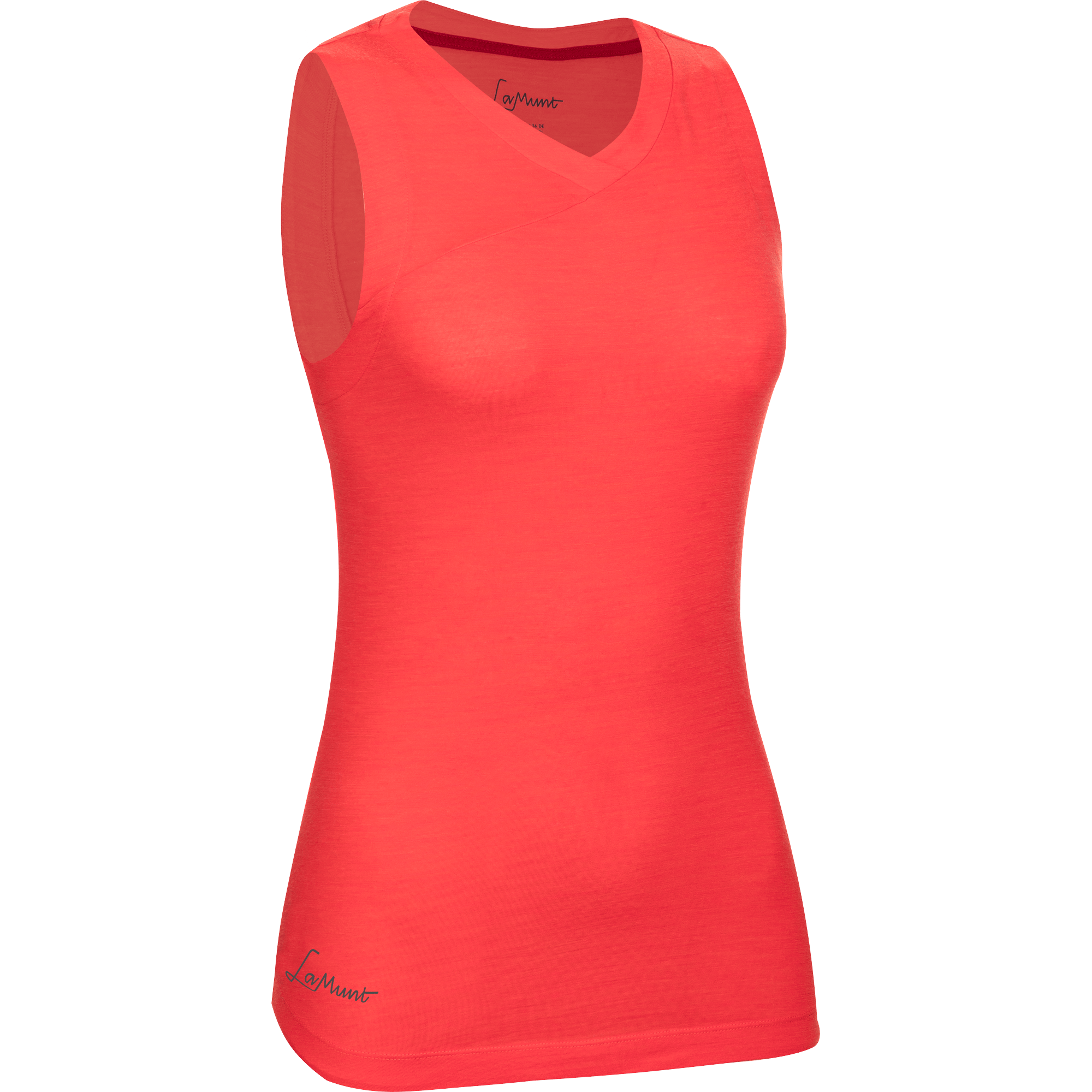 Alexandra Tank color_selection image