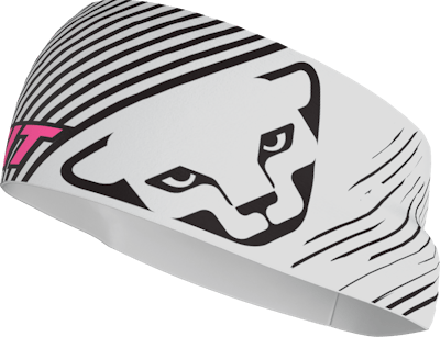 Graphic Performance Stirnband still image