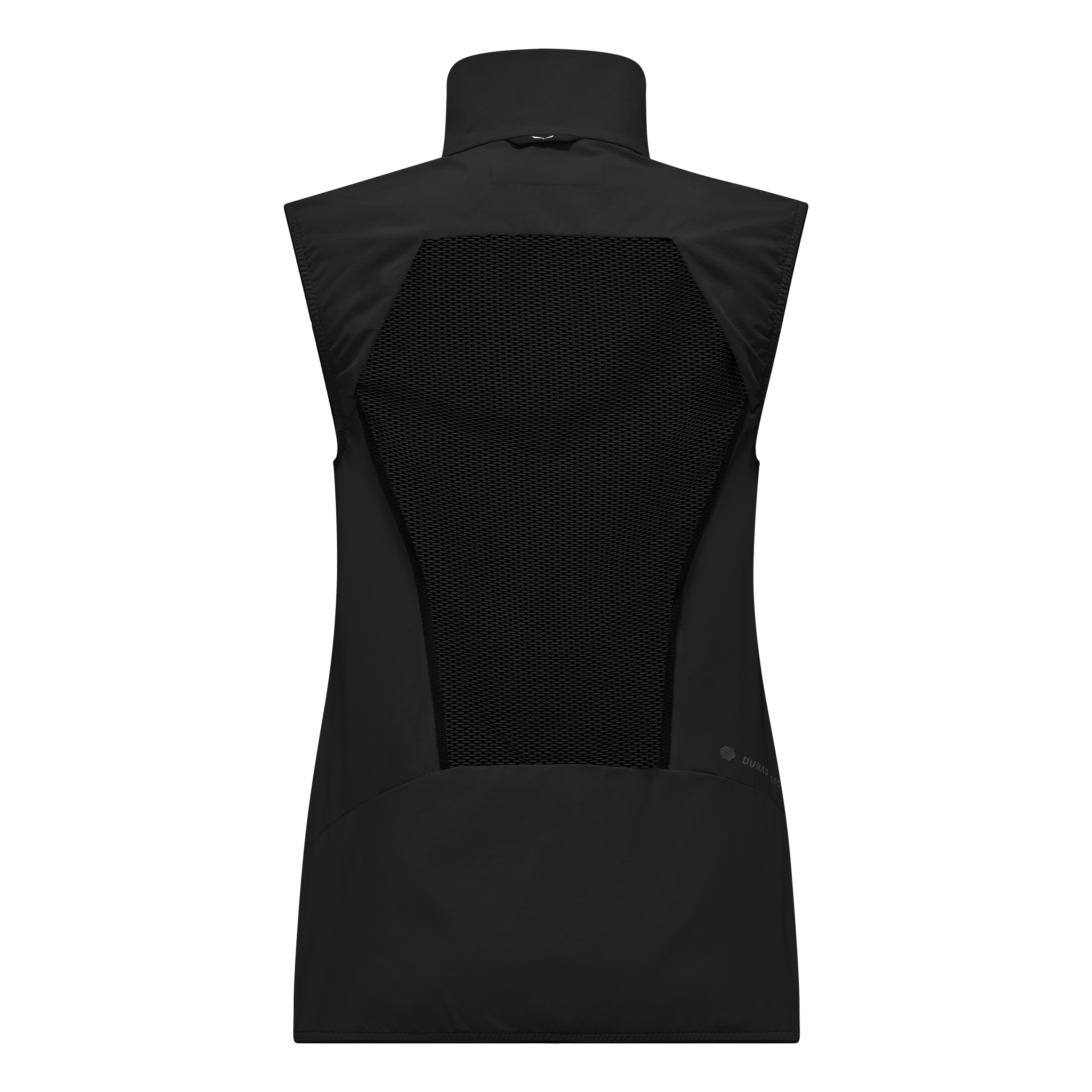 Pedroc Durastretch light Gilet Femme perspective_view image