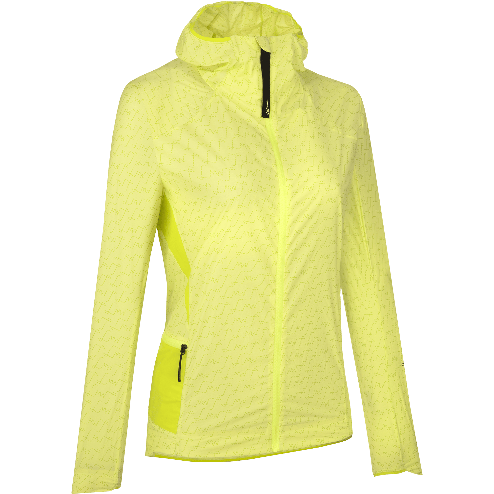 Manuela Giaccca Antivento  color_selection image