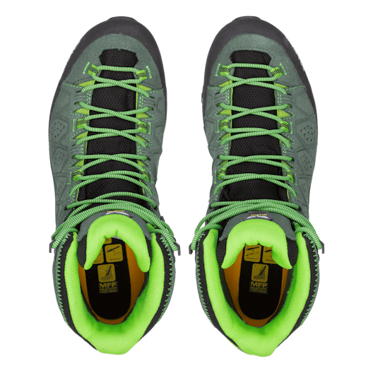 Alp Trainer 2 Mid GORE-TEX® Herren Schuh perspective_view image