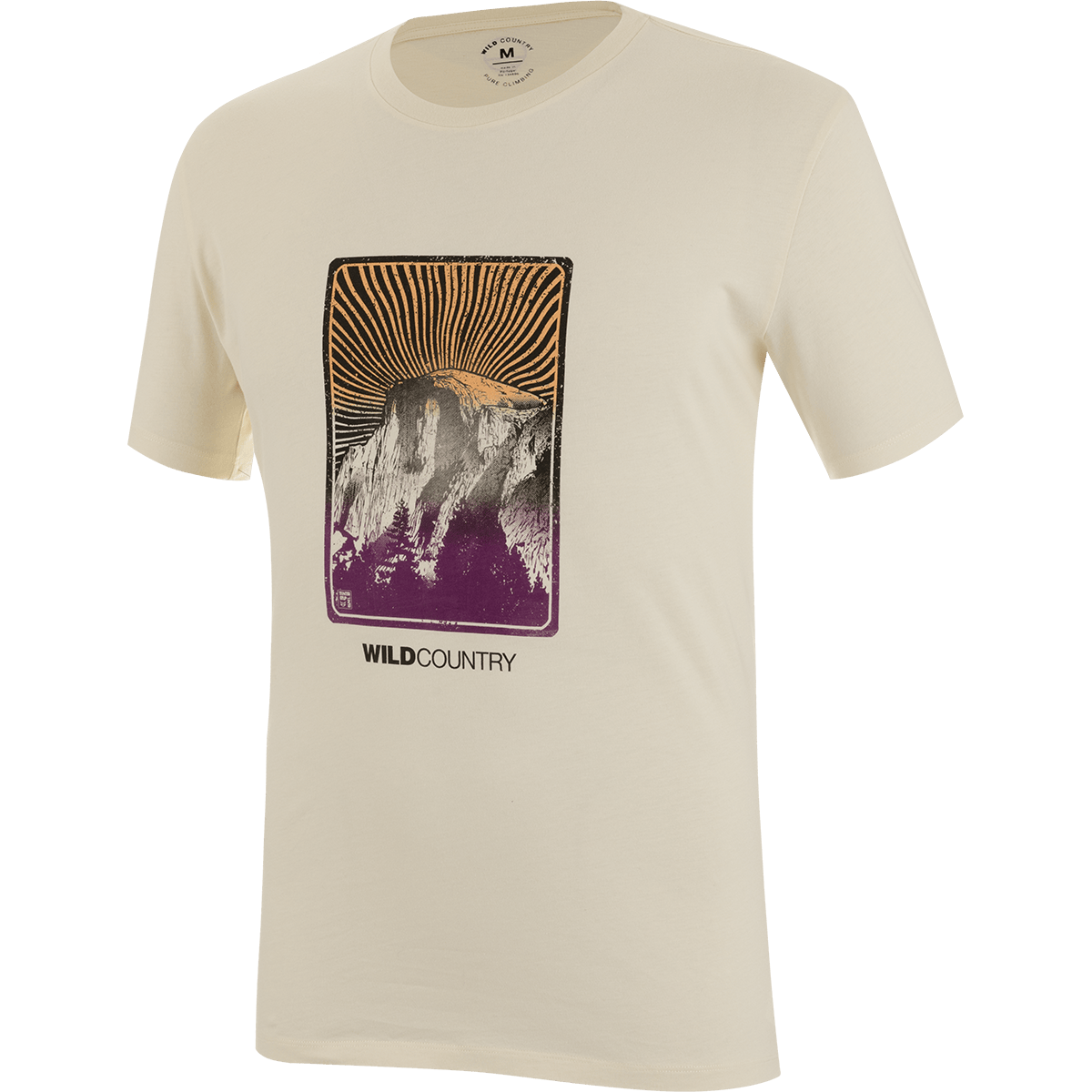 Flow T-shirt Uomo  still image