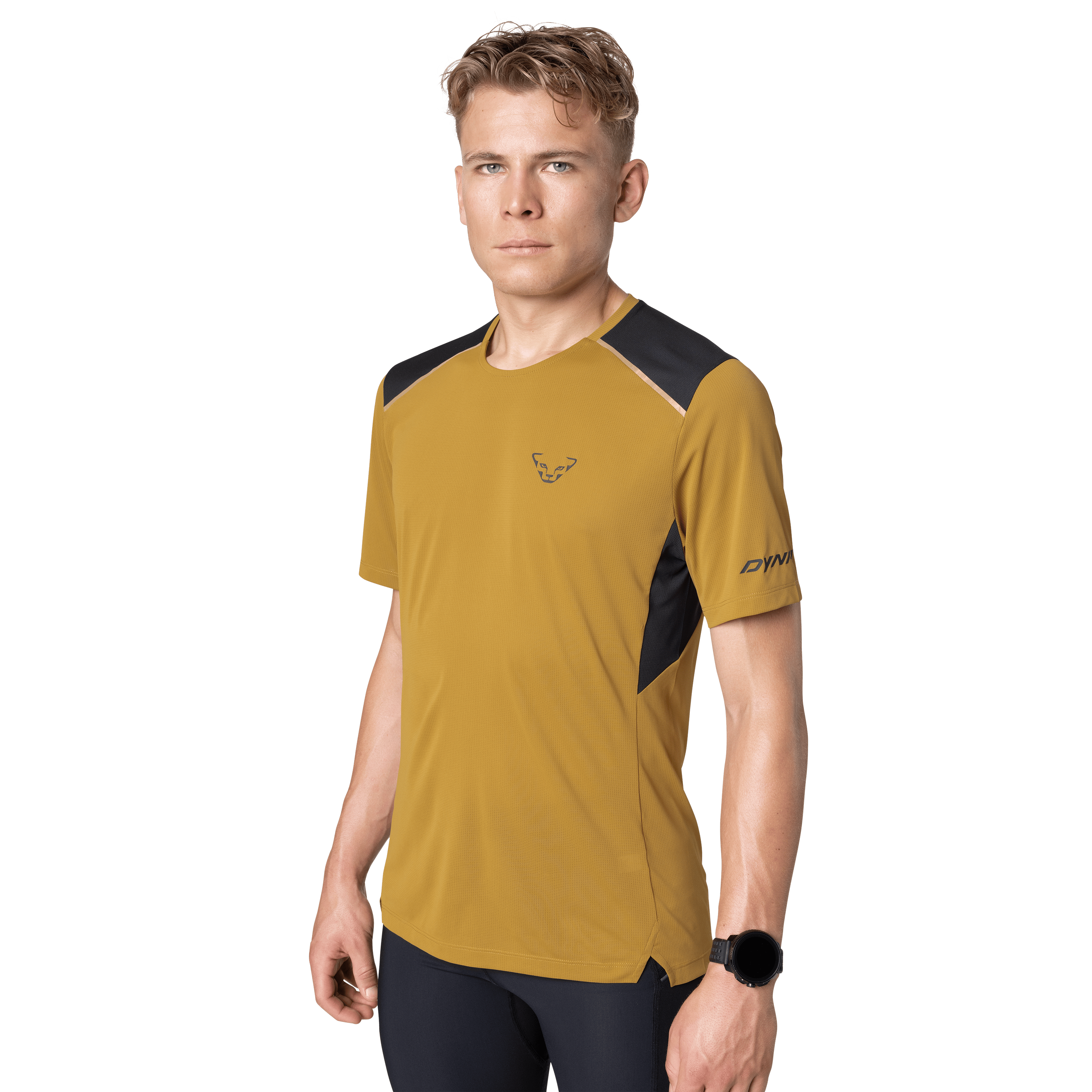 Sky Shirt Herren hover image