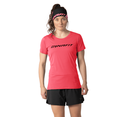 Traverse Shirt Damen hover image