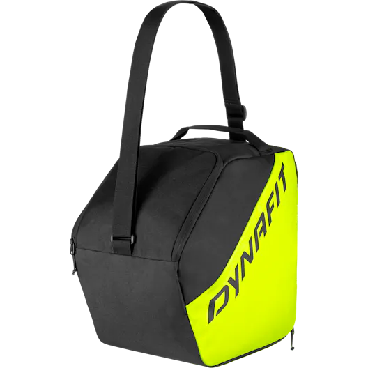 Boot Bag still image