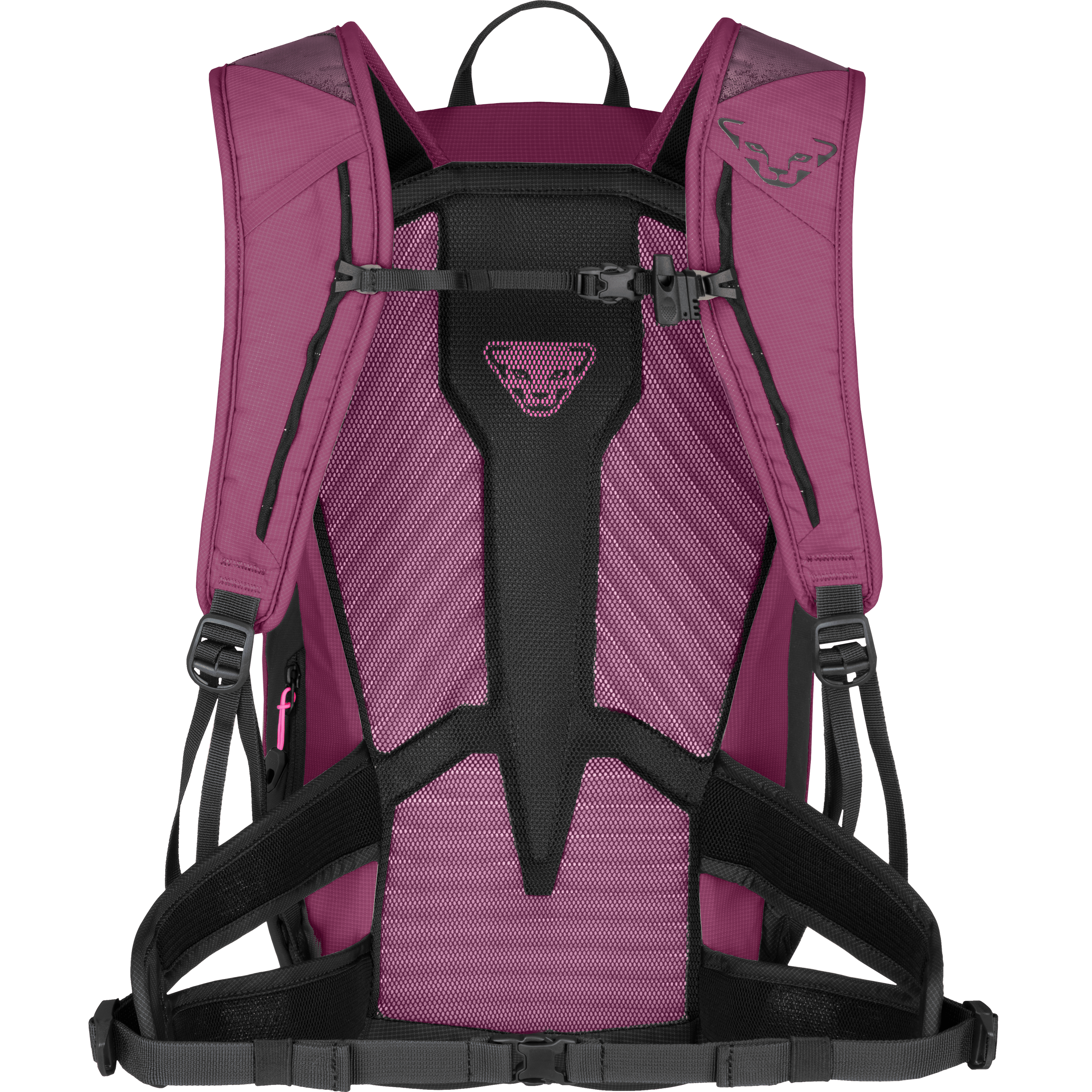 Sac à dos Transalper 22 femmes perspective_view image