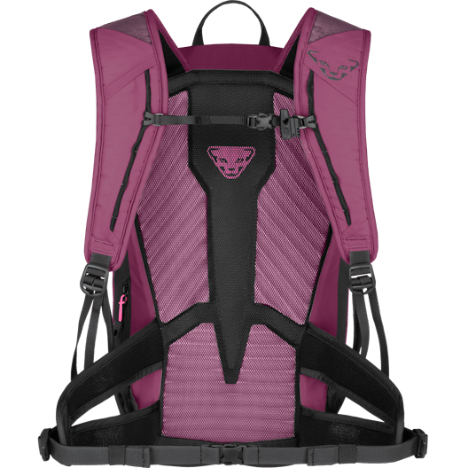 Sac à dos Transalper 22 femmes perspective_view image