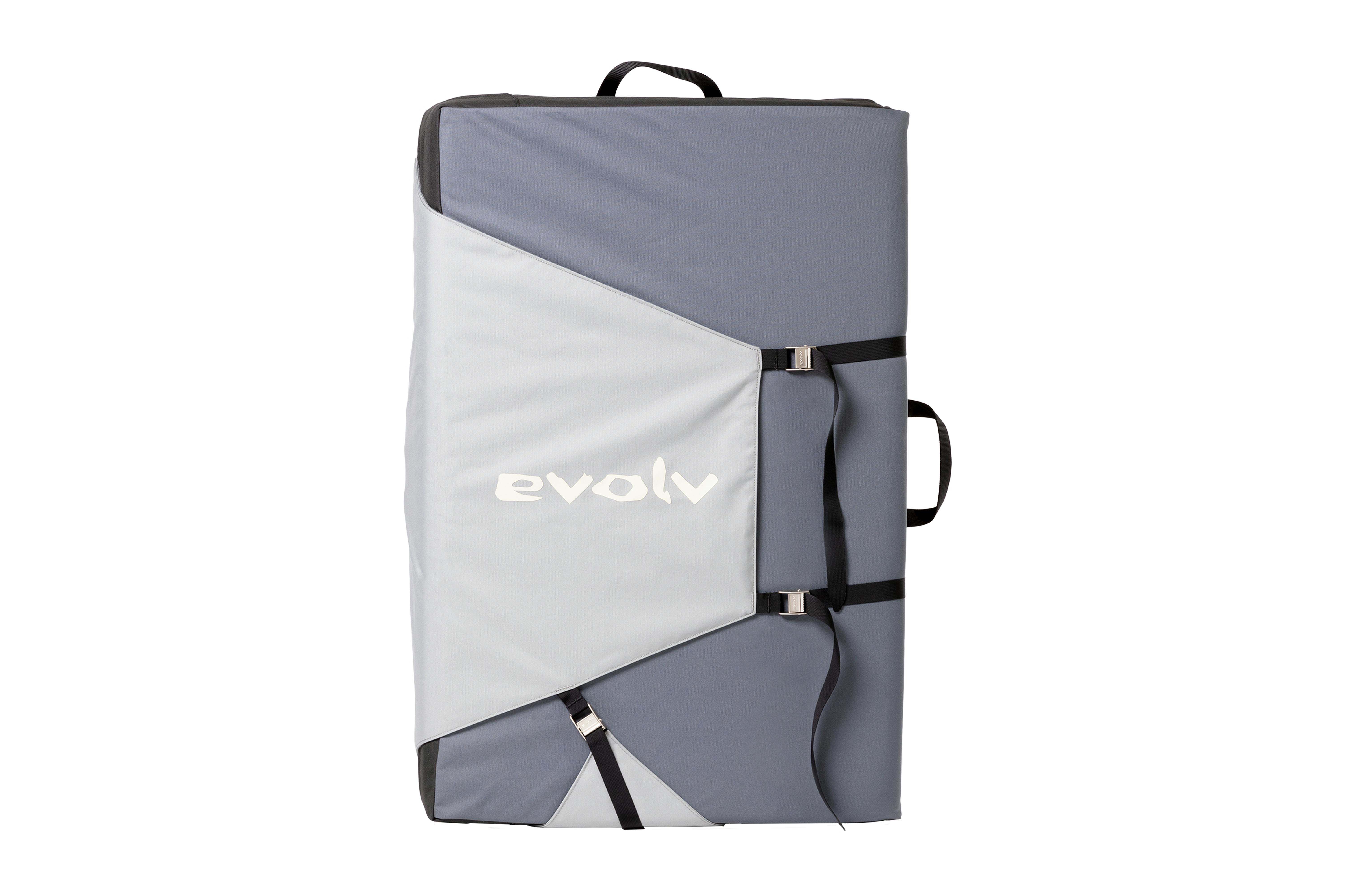 Drop Pad still image