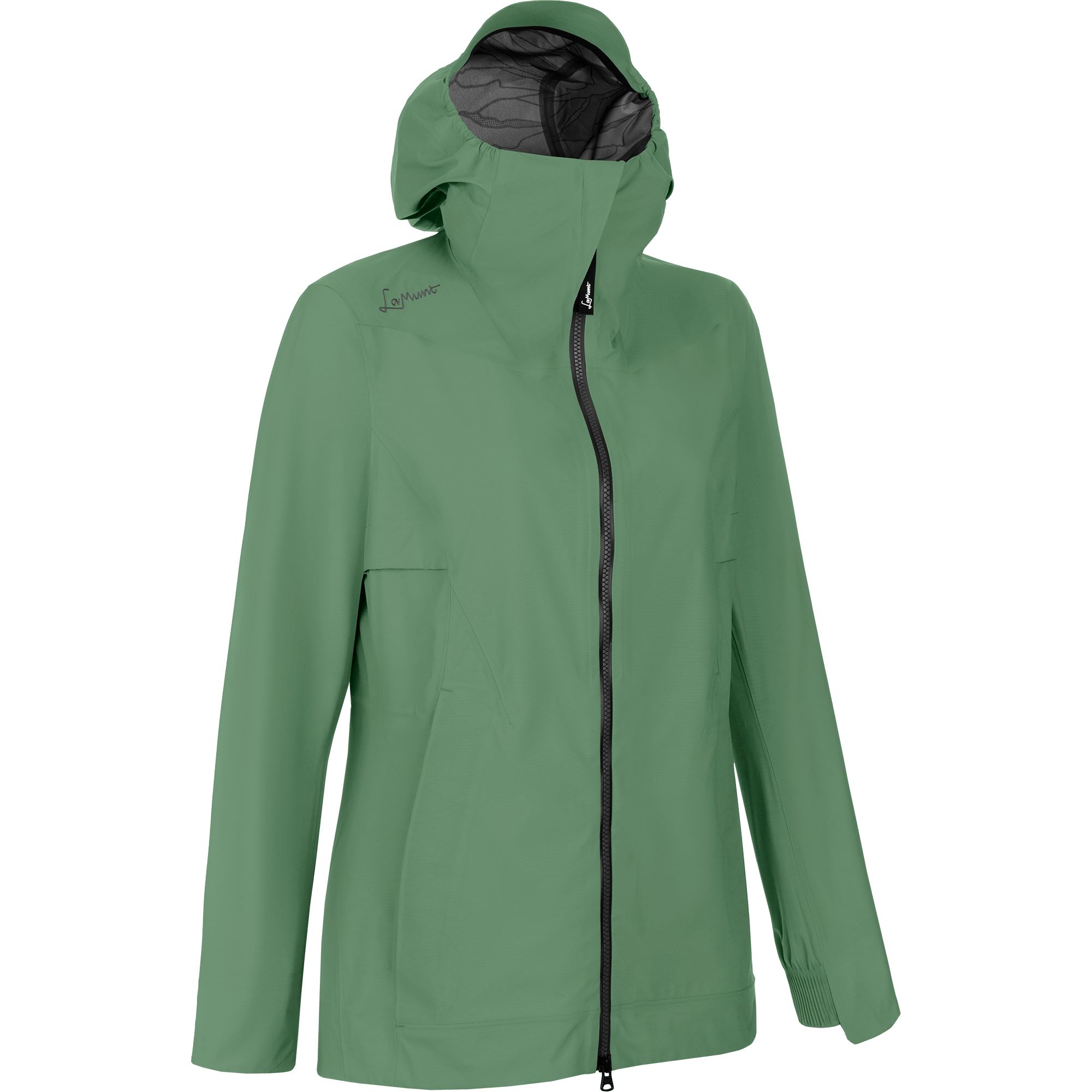 Tiziana Shell Jacke color_selection image