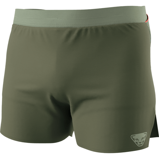 Sky Shorts Men still image
