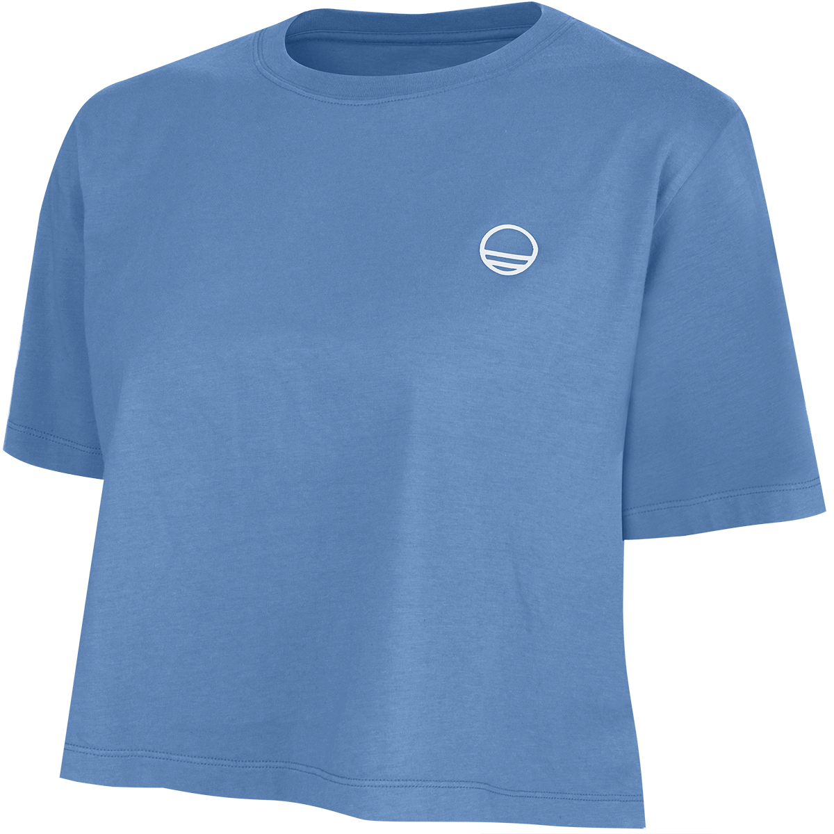 Sequence Woman T-shirt  still image