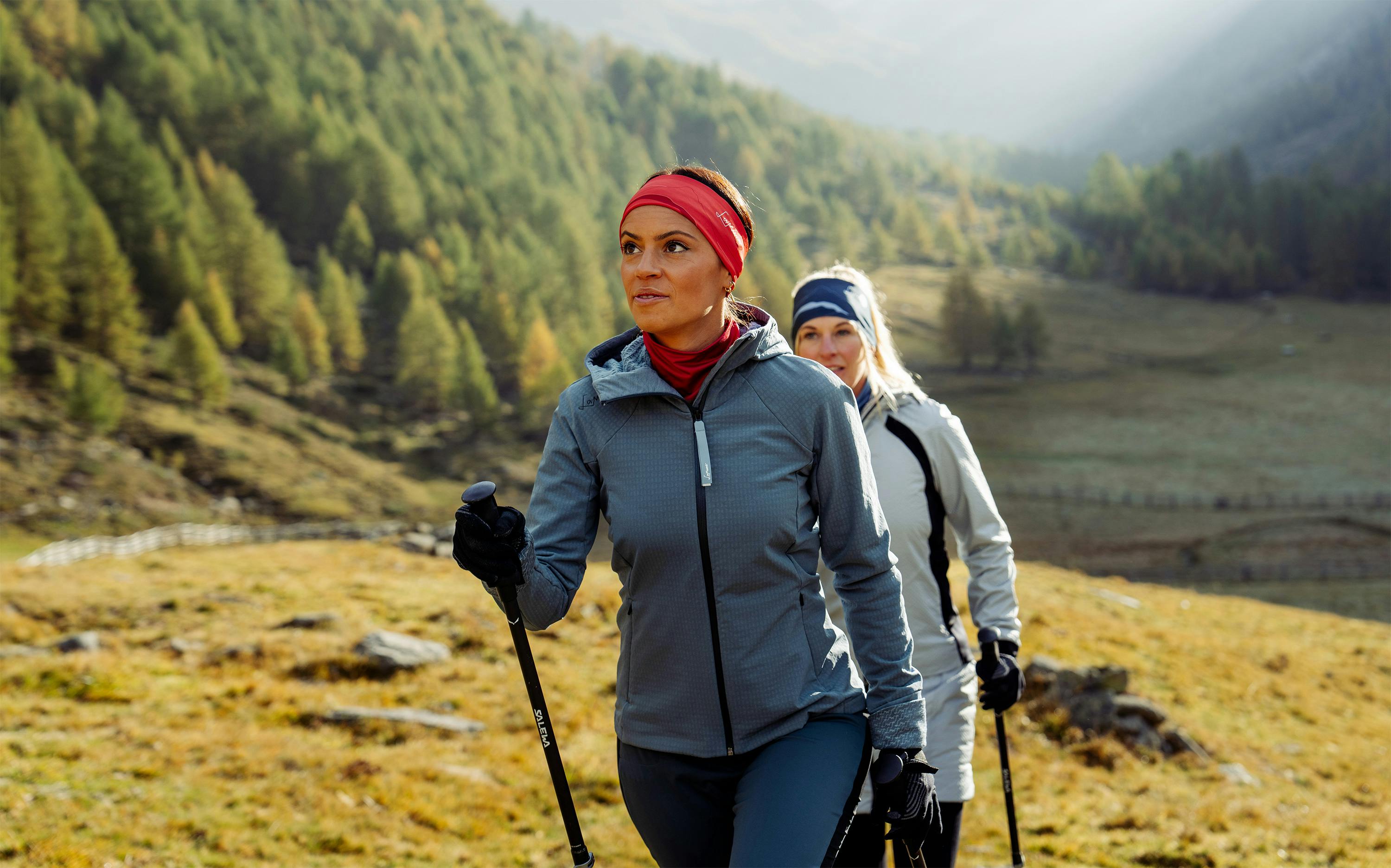 Paola Thermal horizontal image