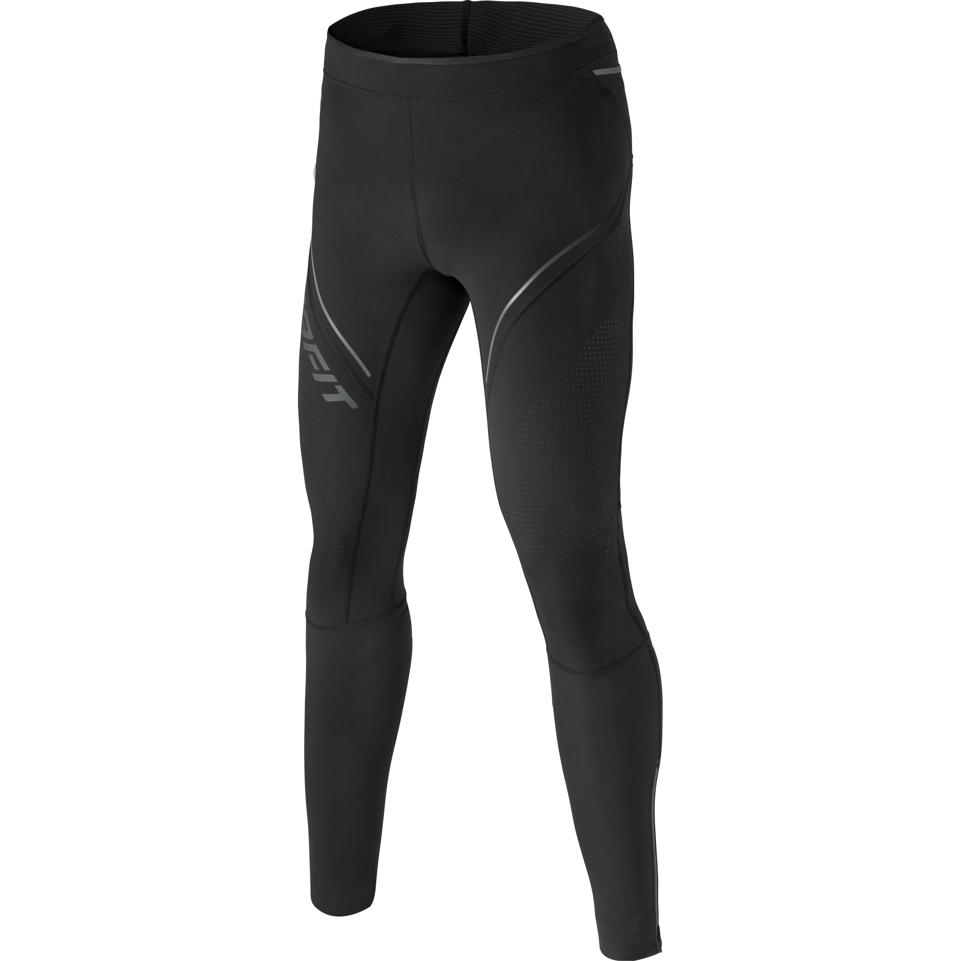 Men's Running Pants: Track Pants & Tights | adidas US