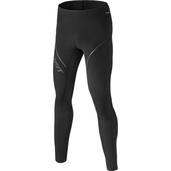 Champion C9 Men's Brushed Training Tight Leggings - (Black, Small) :  : Clothing, Shoes & Accessories