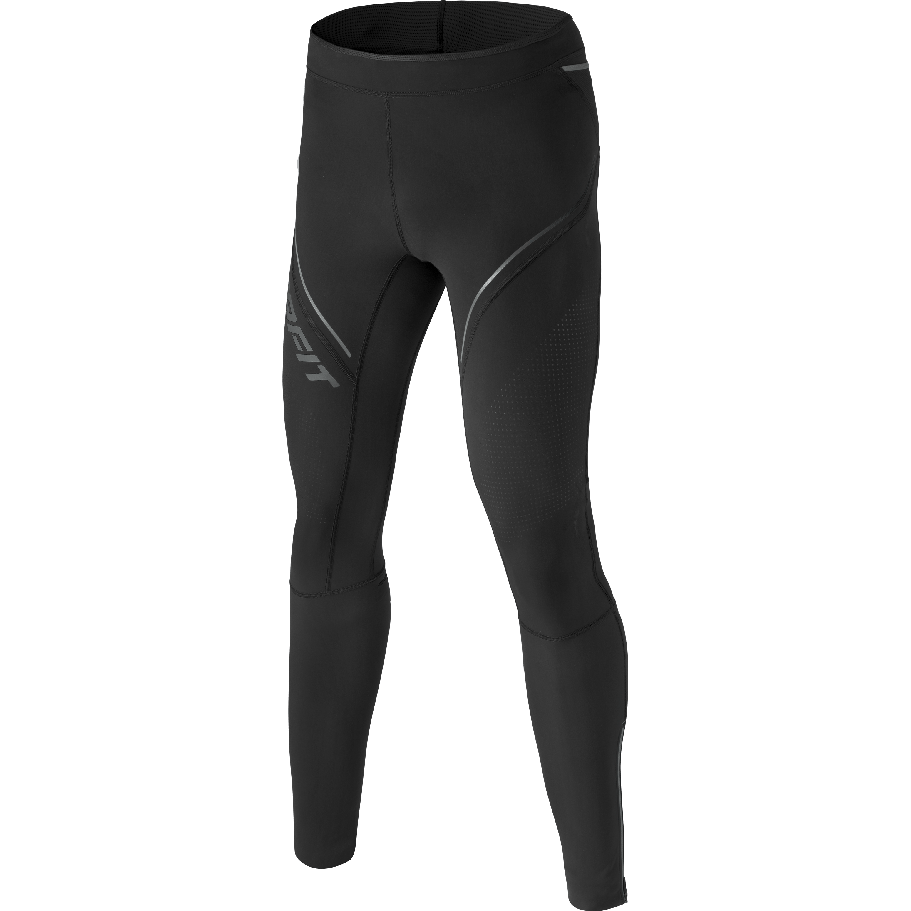 Winter Running Tights Men Dynafit® International