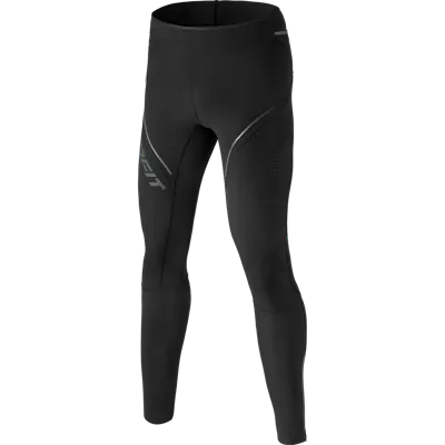Winter Running Tights Herren still image