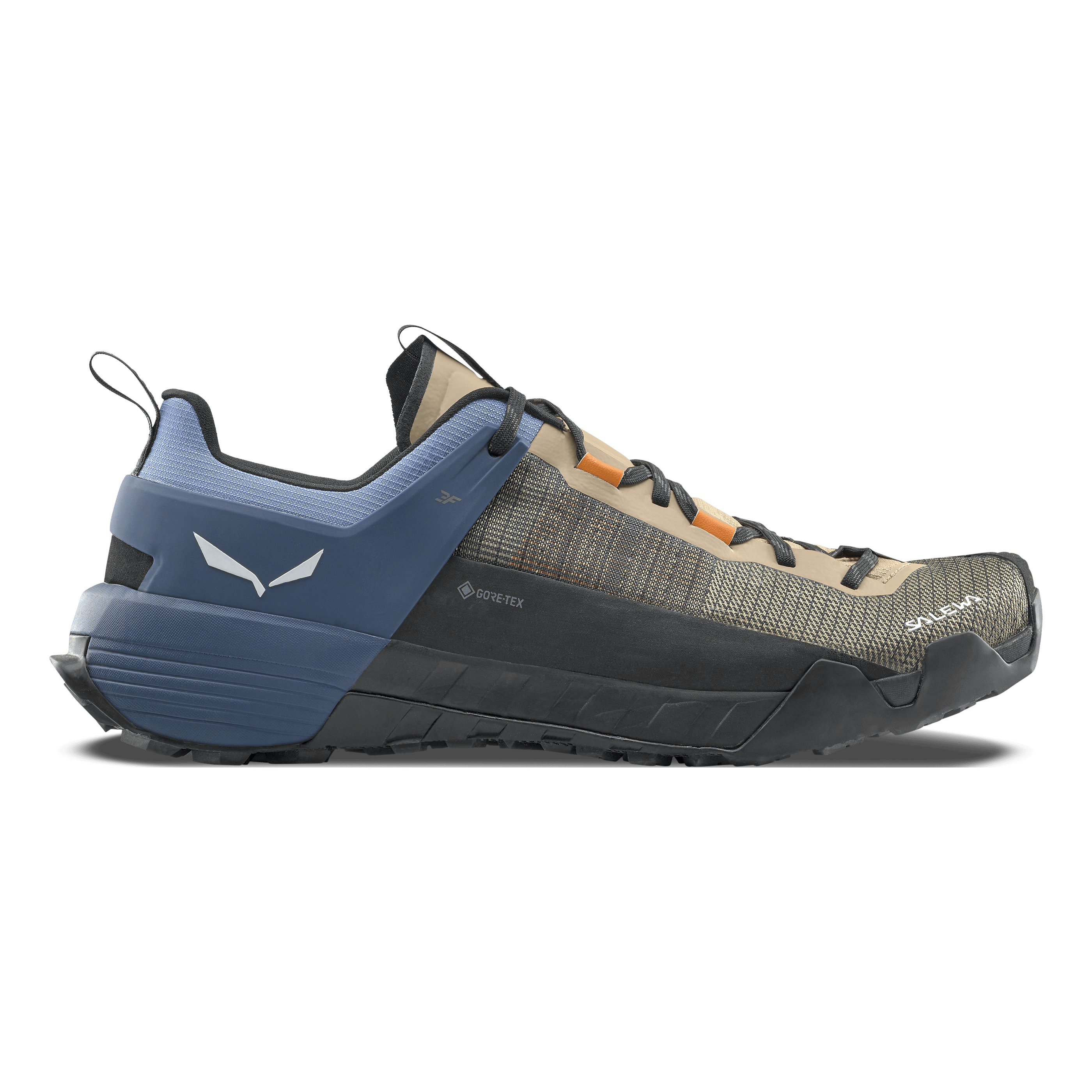 Wildfire NXT GORETEX® Scarpa Uomo perspective_view image