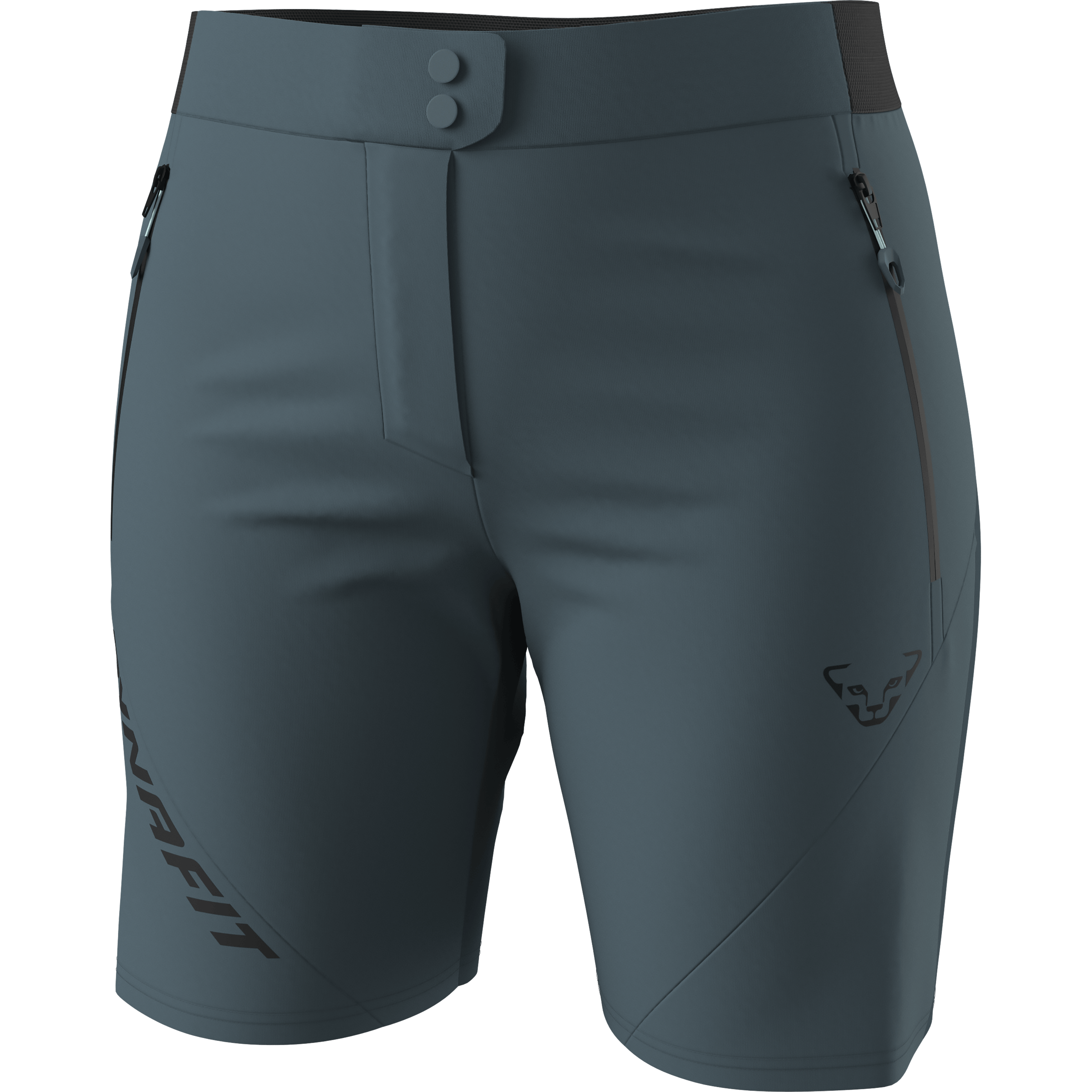 Transalper Light Dynastretch Shorts Damen still image