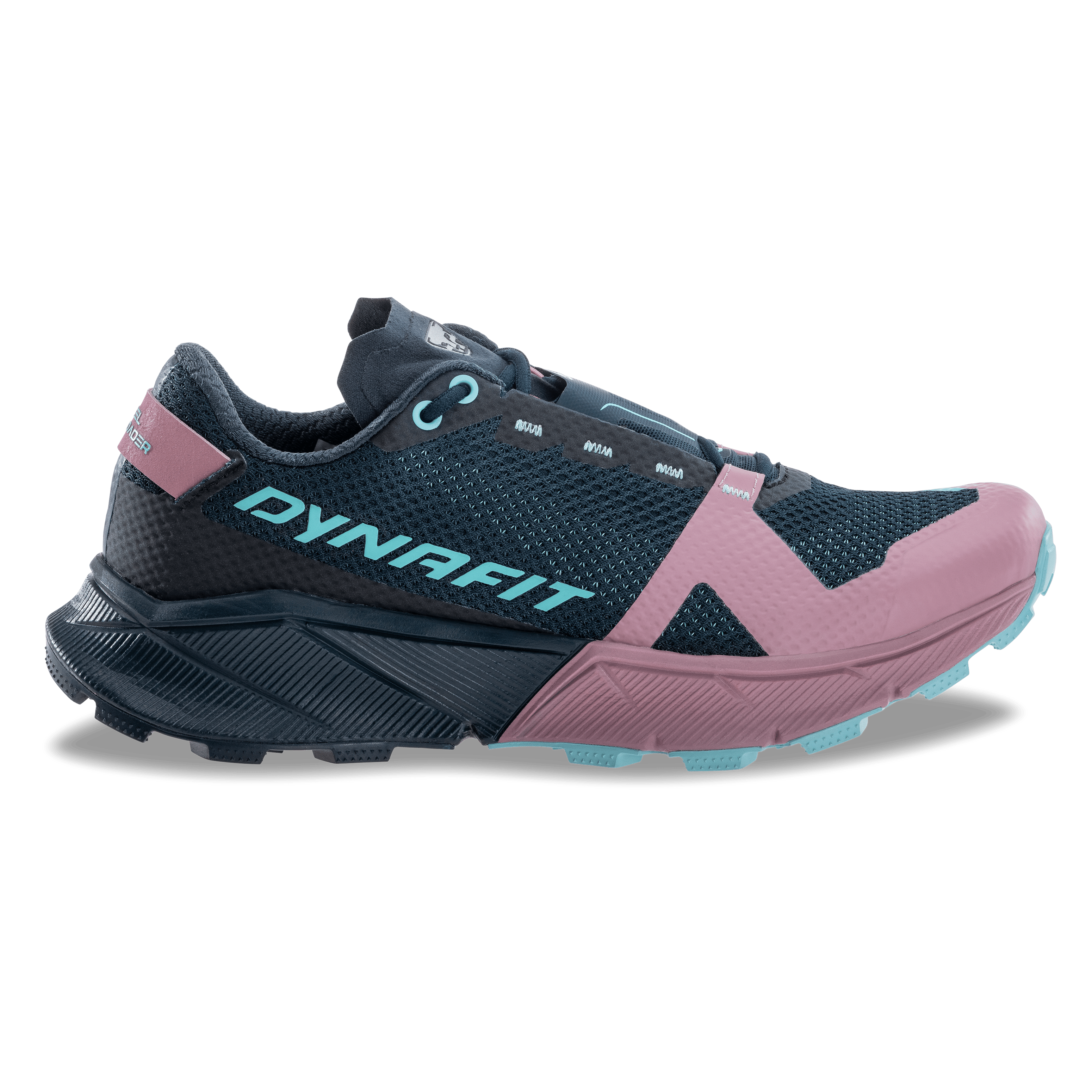 Ultra 100 Running Shoes Women still image