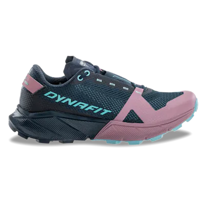 Ultra 100 Running Shoes Women still image
