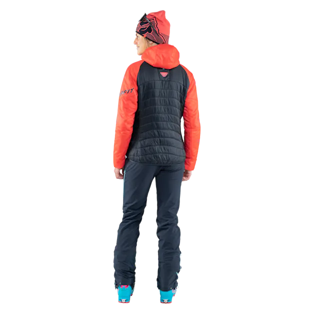 Graphic Beanie perspective_view image