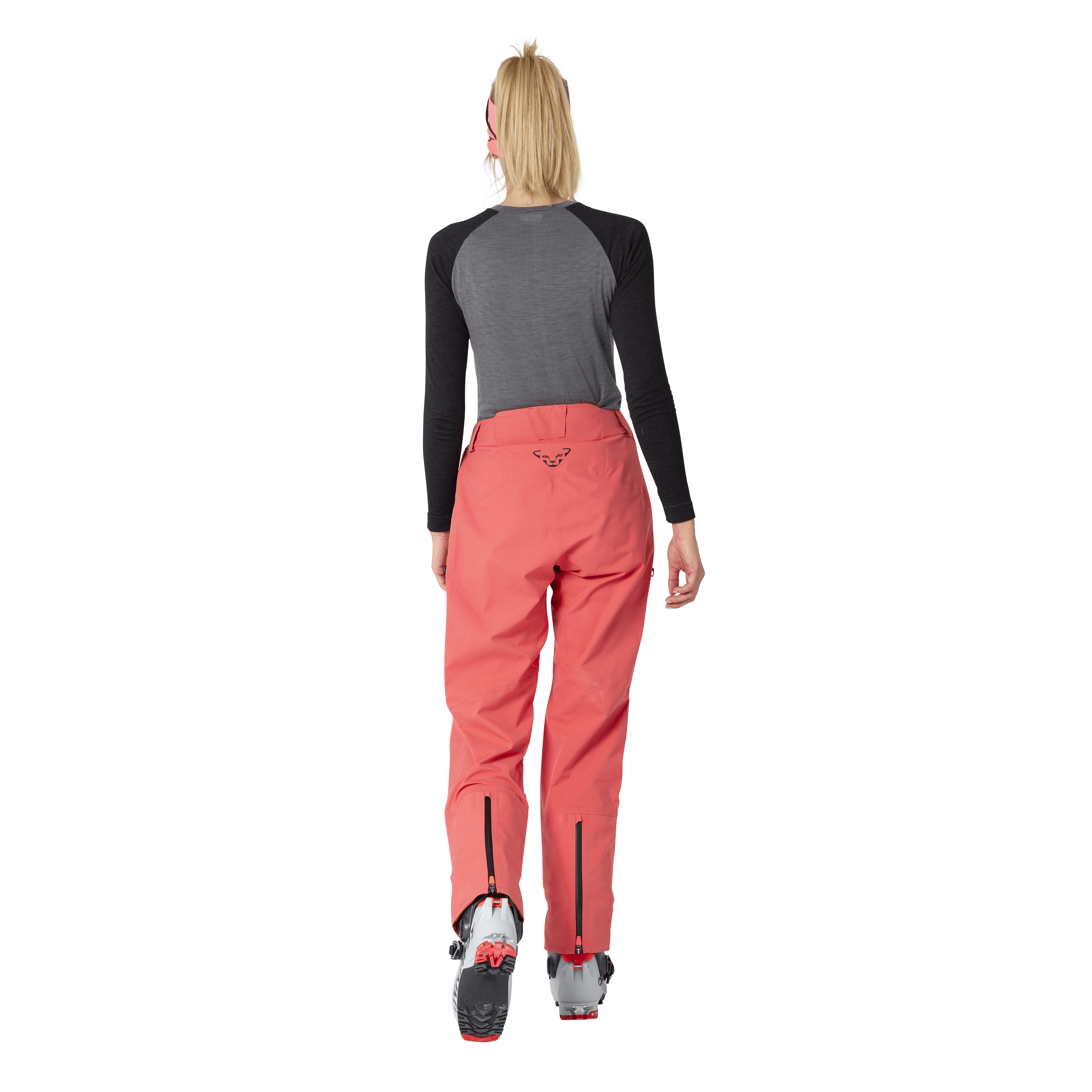 Pantalon Ridge GORE-TEX® femmes perspective_view image