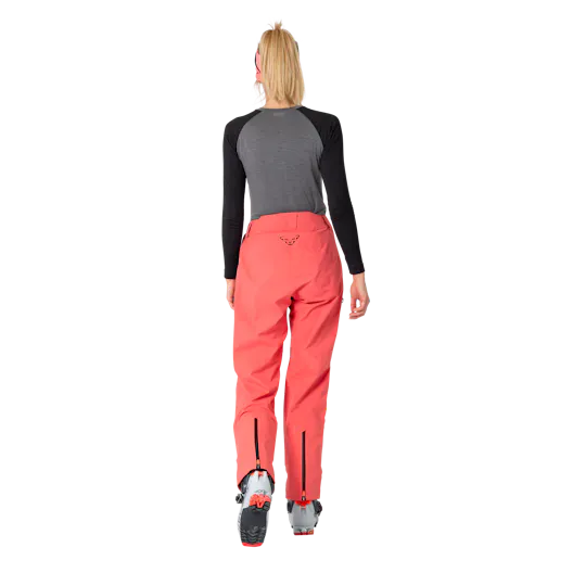 Ridge GORE-TEX® Hose Damen perspective_view image