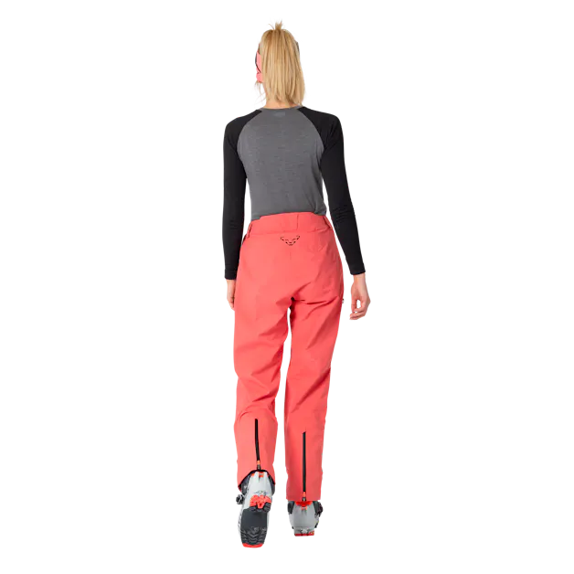 Ridge GORE-TEX® pantaloni donna perspective_view image