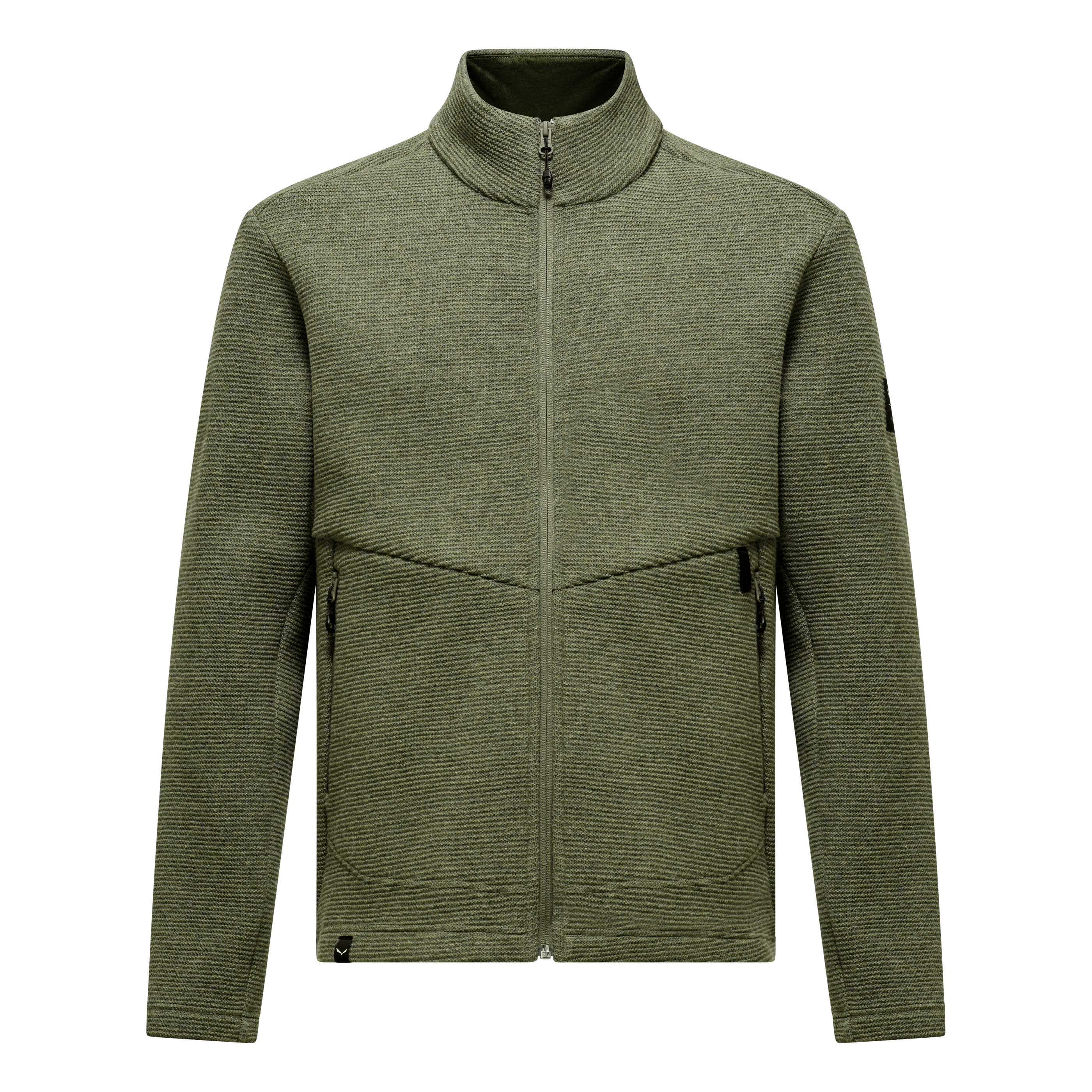 Fanes Sarner Light Hybrid Jacke Herren still image