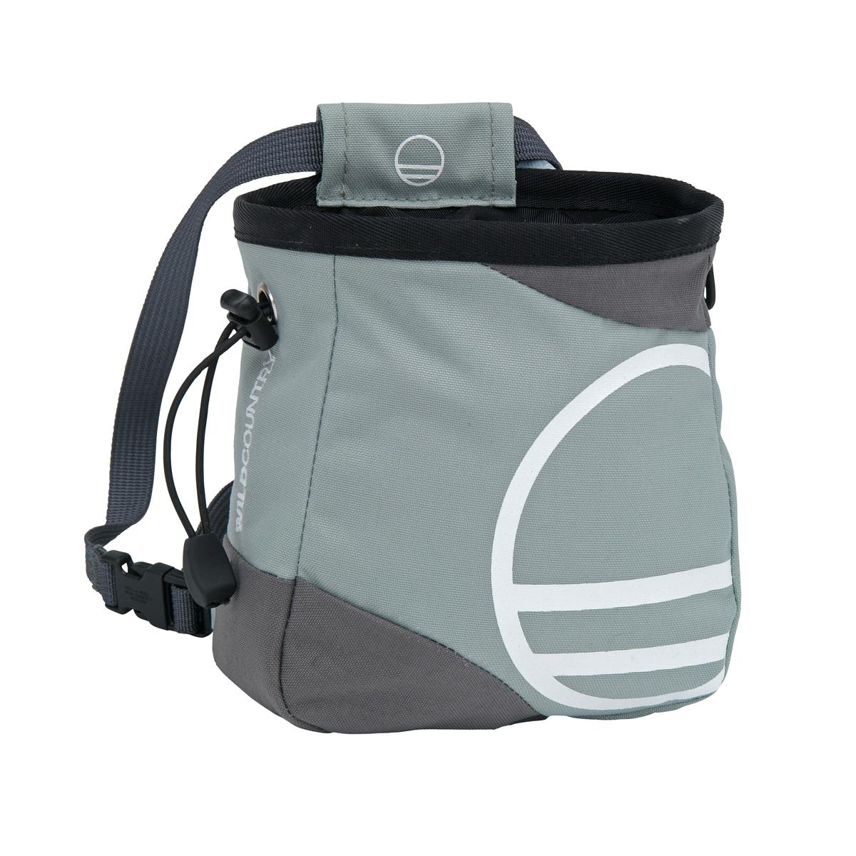 Dipper Magnesiumbeutel still image