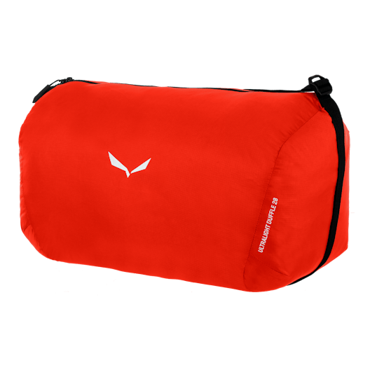 Ultralight Borsone da Viaggio 28L perspective_view image