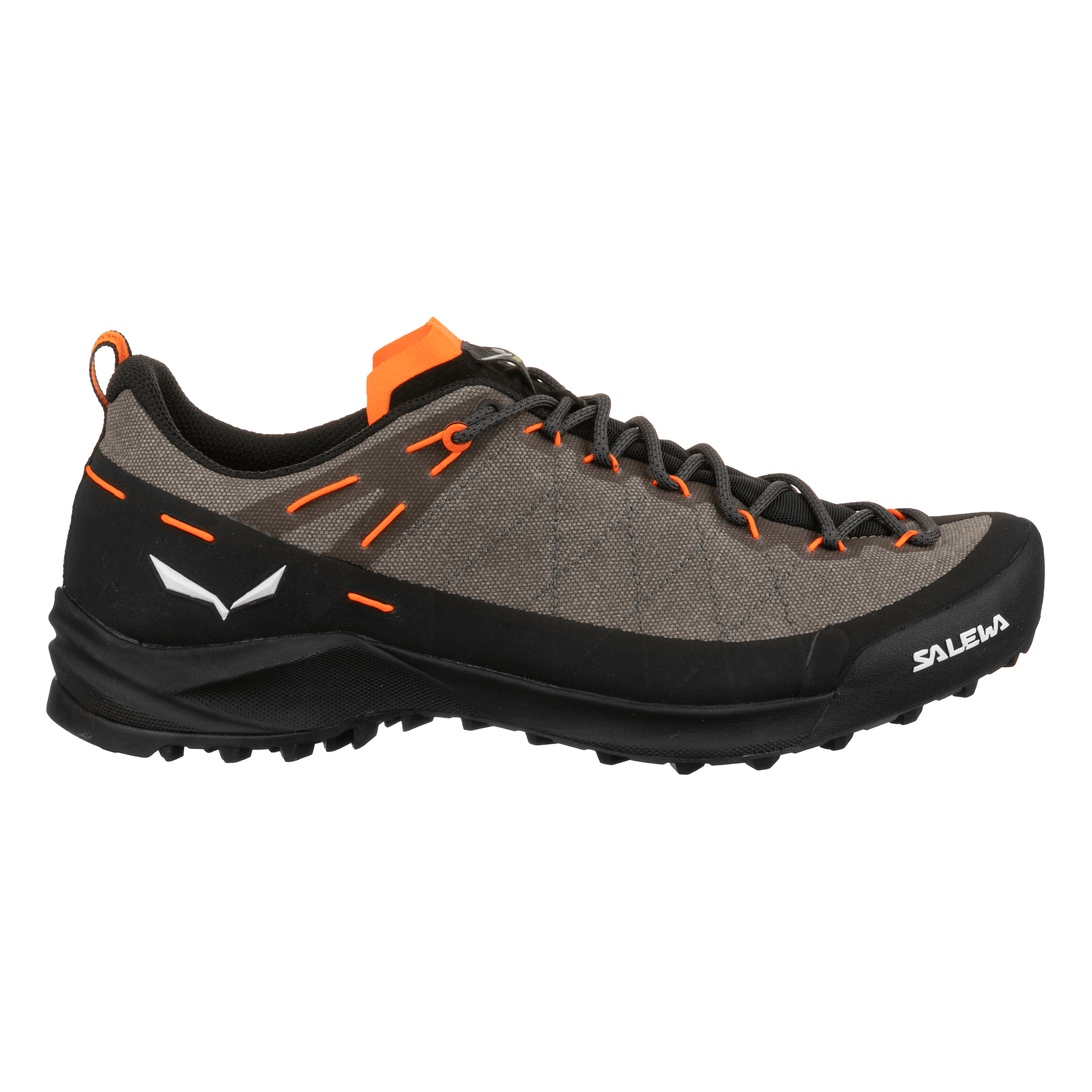 Wildfire Canvas Chaussure Homme  perspective_view image