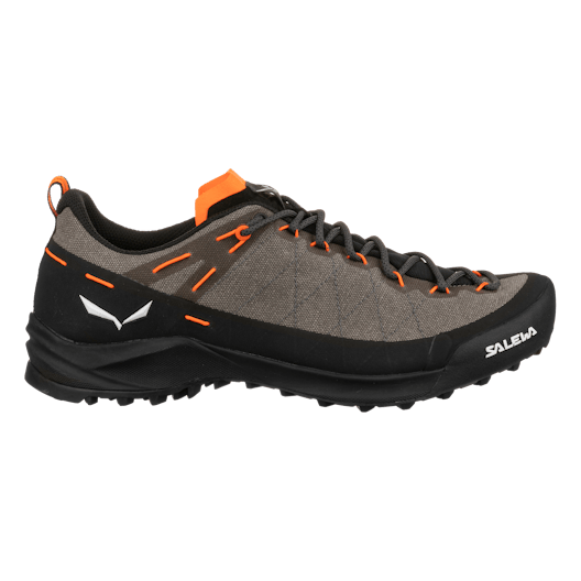 Wildfire Canvas Chaussure Homme perspective_view image