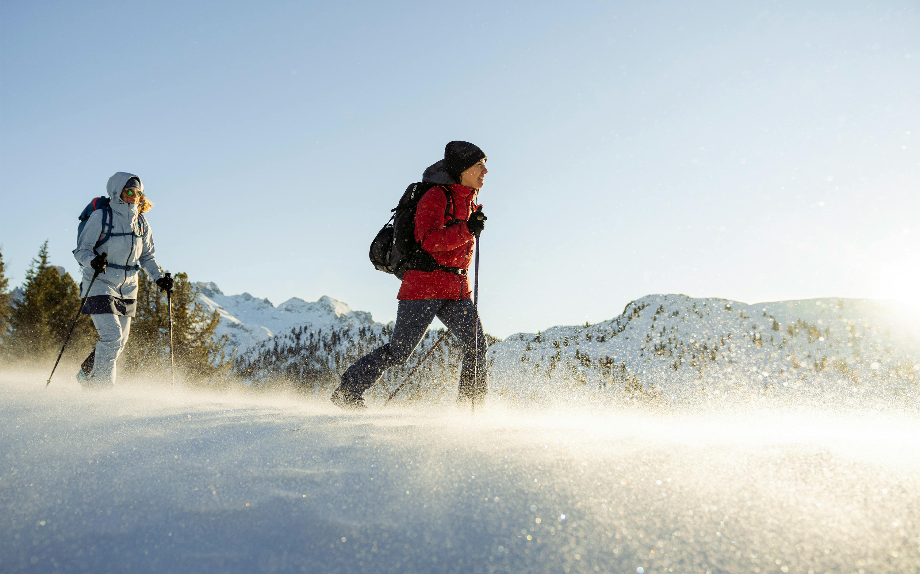 MARTHA COZY MÜTZE horizontal image