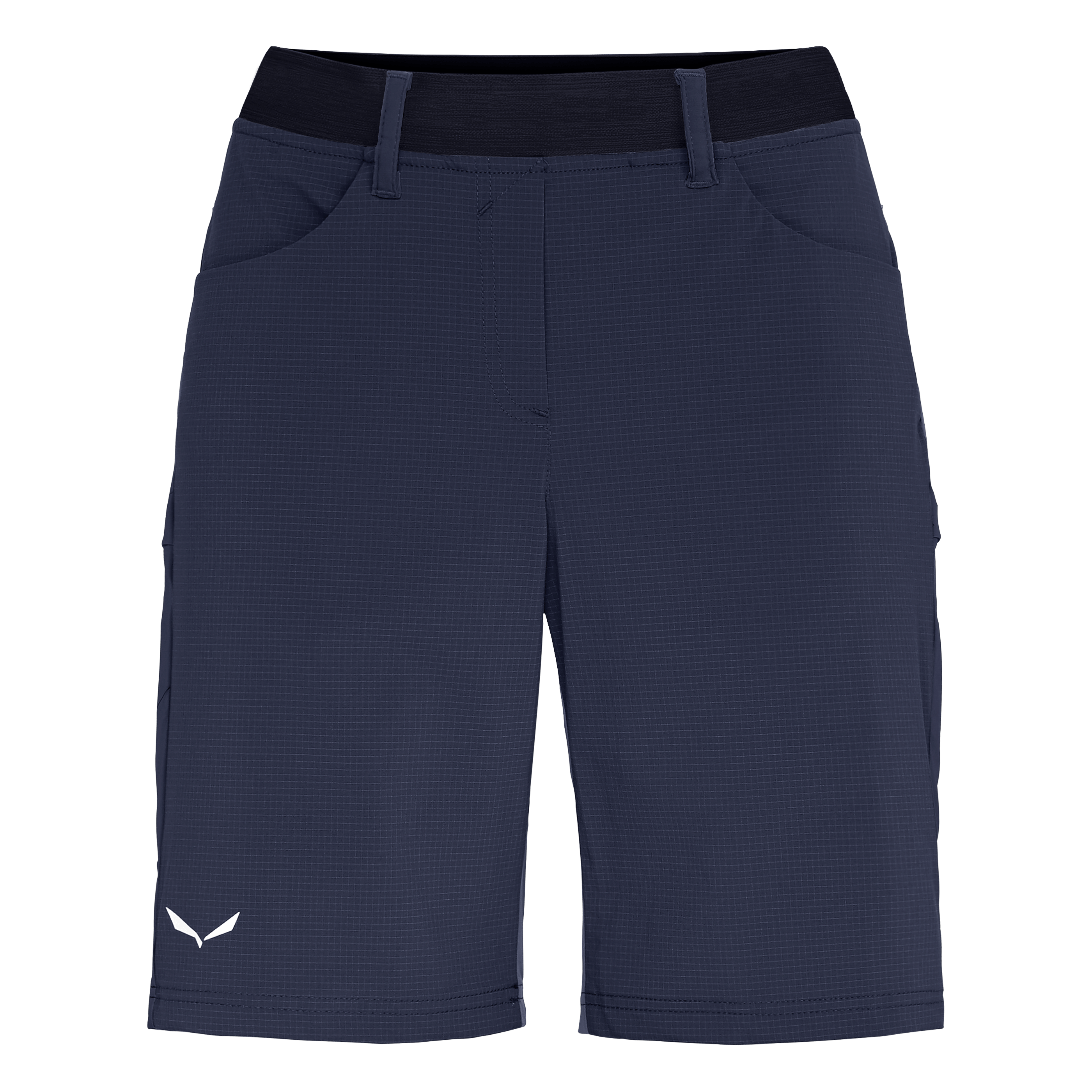 Puez 3 Durastretch Damen Shorts still image