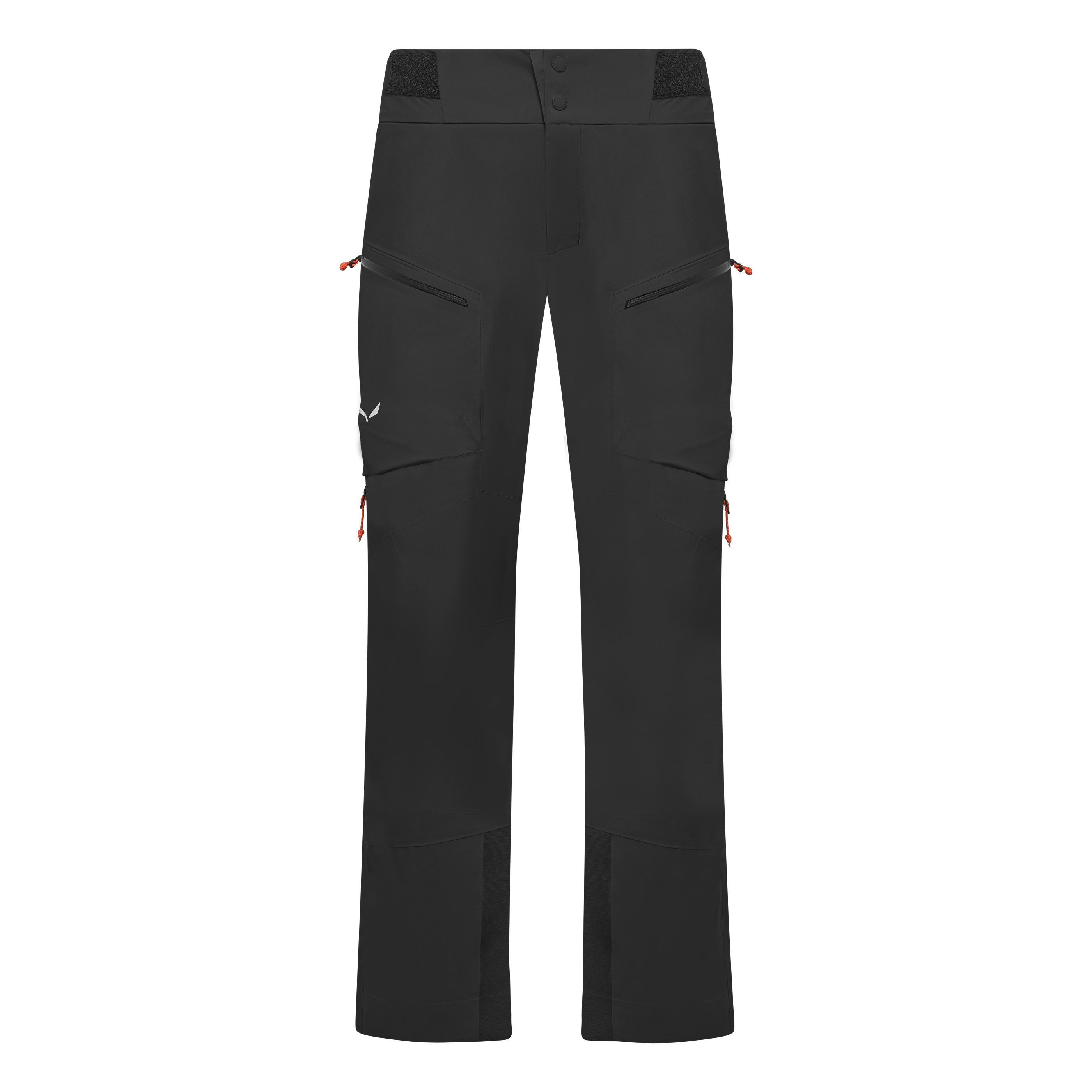 Sella 3 Layers Powertex Hardshell Pantaloni Uomo still image