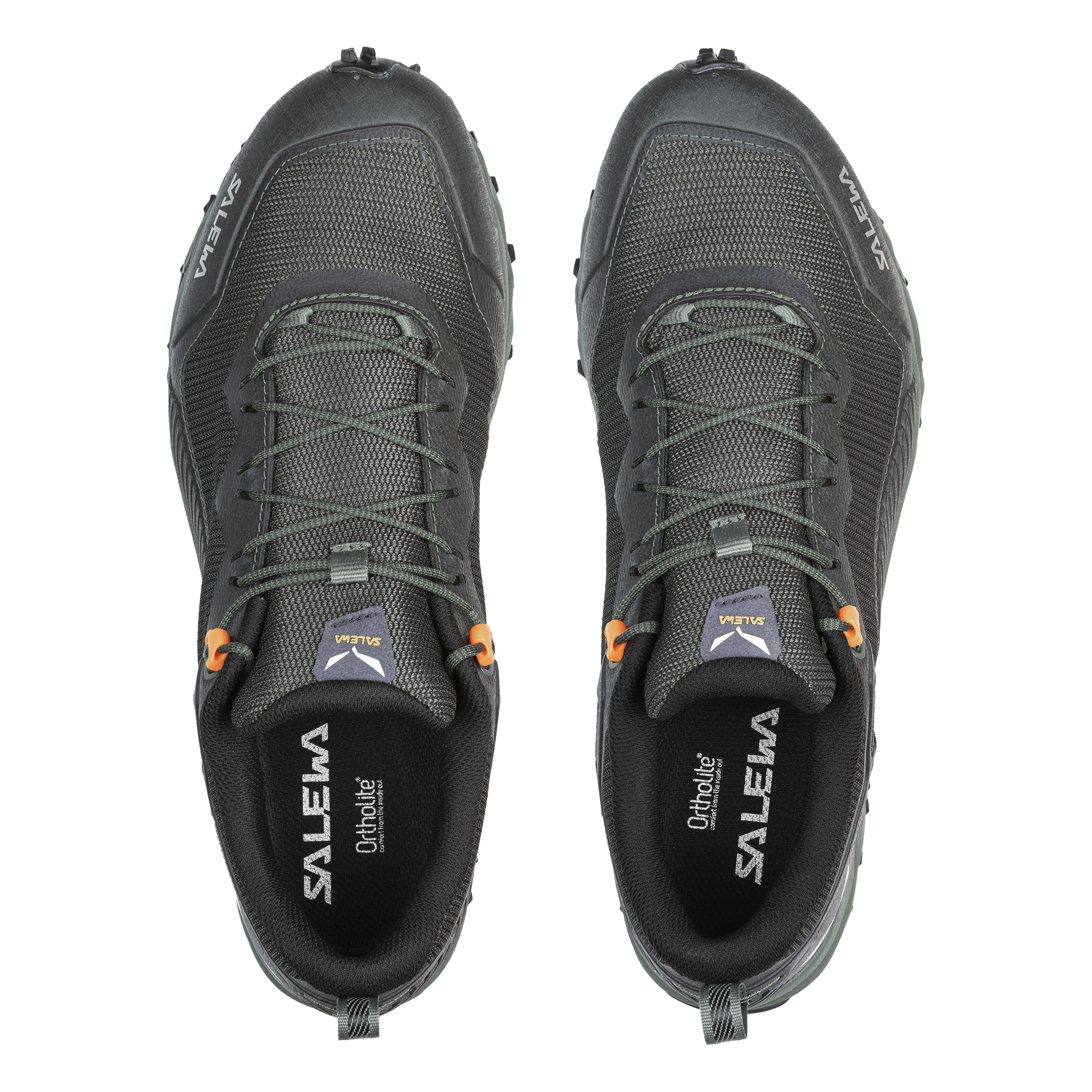 Ultra Train Men's Shoe Salewa® International