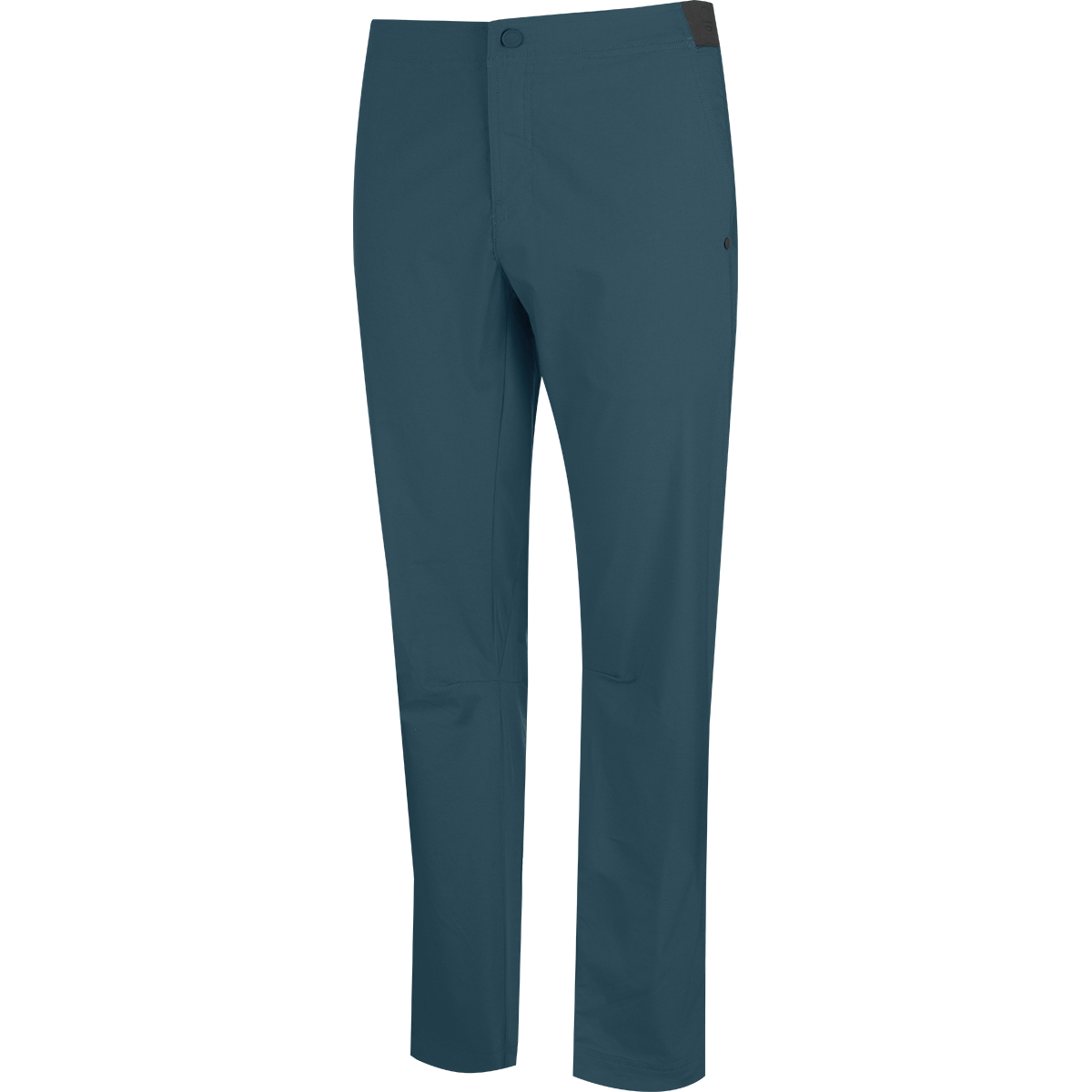 Session Pants Man still image