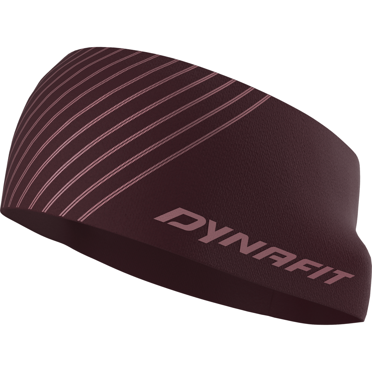 Speed Dryarn® Headband 