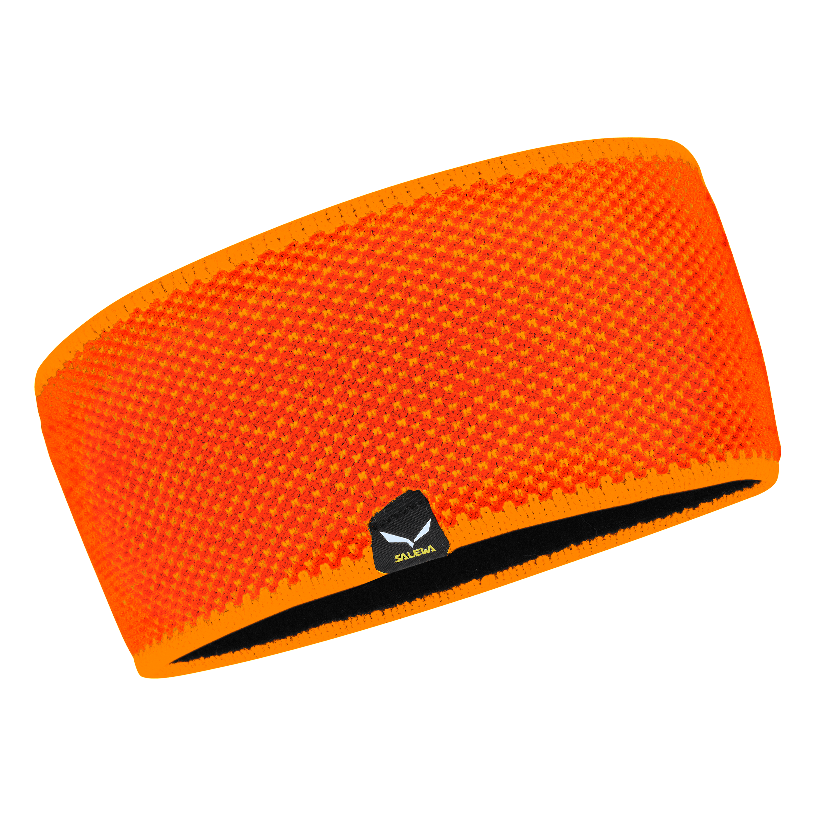 Puez Wollstirnband still image