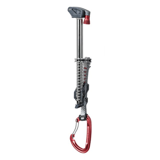 Quick Ice Screw still image