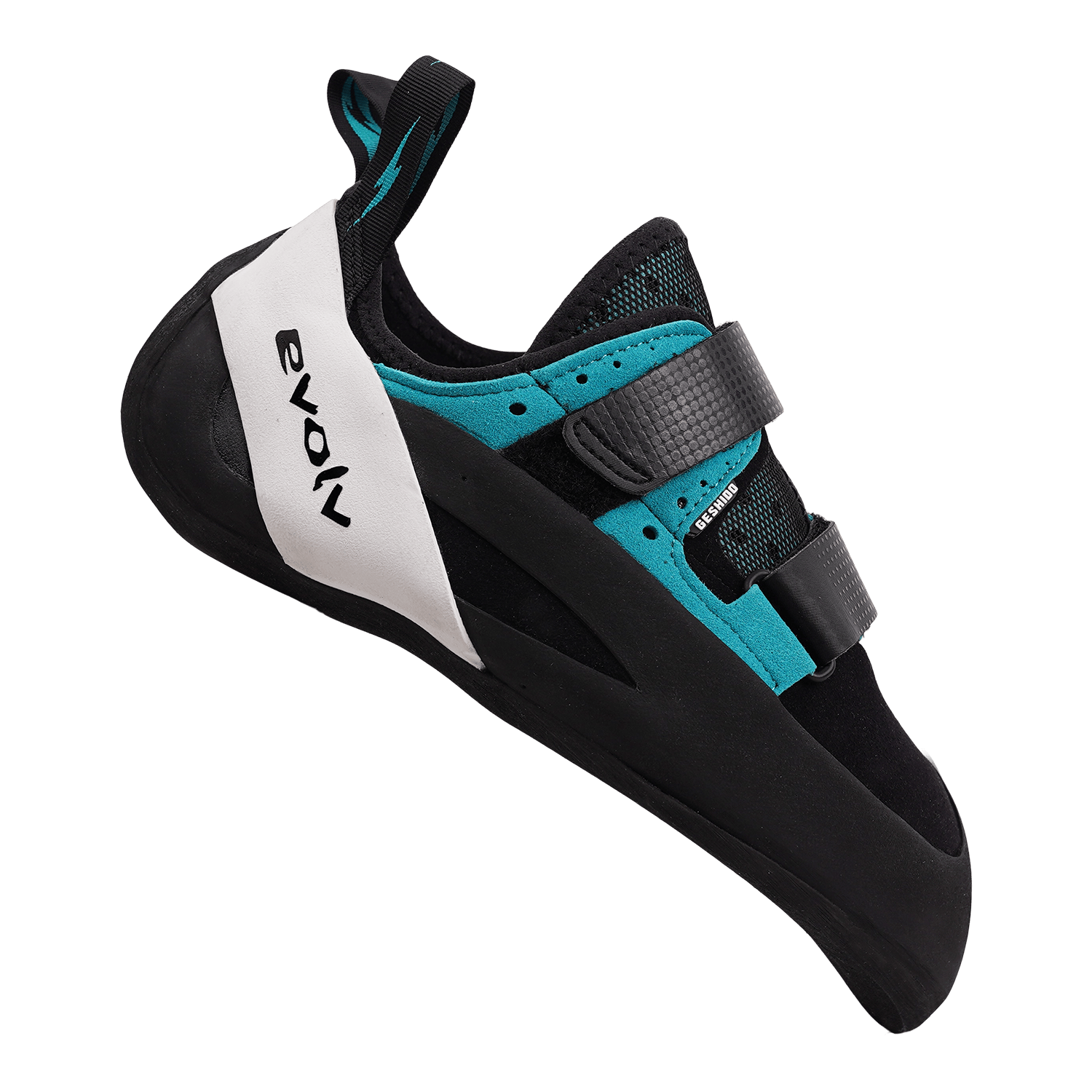 Geshido Men's - 14, 15, 16 still image